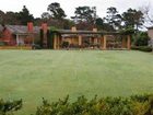 фото отеля Bernardus Lodge