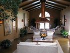фото отеля Bernardus Lodge
