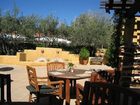 фото отеля Bernardus Lodge