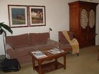 фото отеля Bernardus Lodge