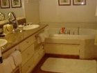 фото отеля Bernardus Lodge