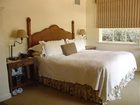 фото отеля Bernardus Lodge