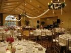 фото отеля Bernardus Lodge
