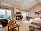фото отеля Bernardus Lodge
