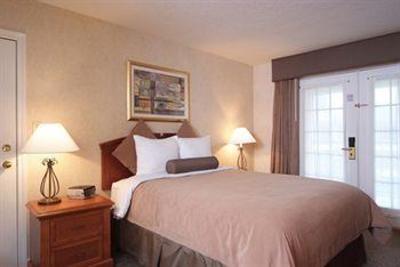 фото отеля Chase Suite Hotel Dublin