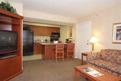 фото отеля Chase Suite Hotel Dublin
