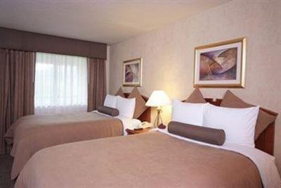 фото отеля Chase Suite Hotel Dublin