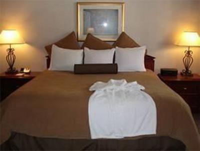 фото отеля Chase Suite Hotel Dublin