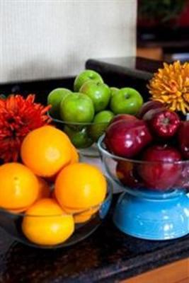 фото отеля Chase Suite Hotel Dublin