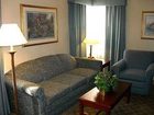 фото отеля Chase Suite Hotel Dublin