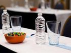 фото отеля Chase Suite Hotel Dublin