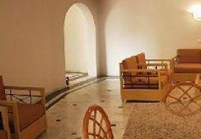 фото отеля Residence Le Corail Aparthotel Hammamet