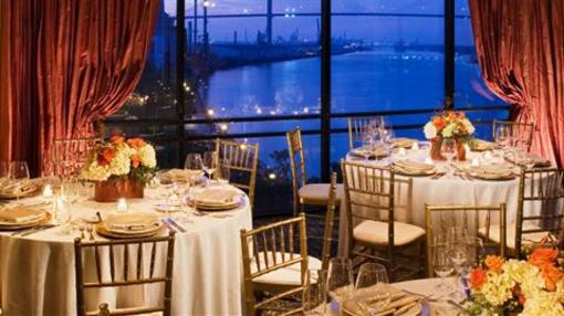 фото отеля Hyatt Regency Savannah