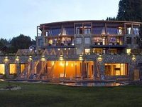 RH Rochester Bariloche