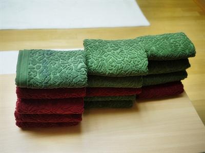 фото отеля Time Guesthouse Hongdae