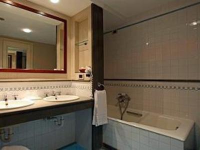 фото отеля Relais Il Canalicchio