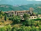 фото отеля Relais Il Canalicchio