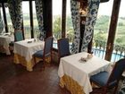 фото отеля Relais Il Canalicchio