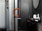 фото отеля Relais Il Canalicchio