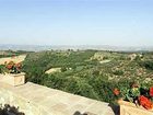 фото отеля Relais Il Canalicchio