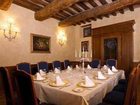 фото отеля Relais Il Canalicchio