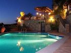 фото отеля Relais Il Canalicchio