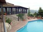 фото отеля Relais Il Canalicchio