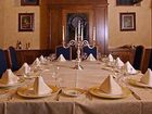 фото отеля Relais Il Canalicchio
