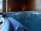 фото отеля Relais Il Canalicchio