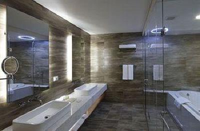 фото отеля BEST WESTERN Premier Guro Hotel