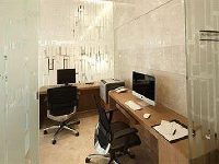BEST WESTERN Premier Guro Hotel