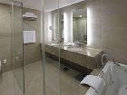 фото отеля BEST WESTERN Premier Guro Hotel