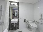 фото отеля BEST WESTERN Premier Guro Hotel