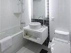 фото отеля BEST WESTERN Premier Guro Hotel