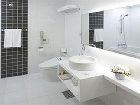 фото отеля BEST WESTERN Premier Guro Hotel