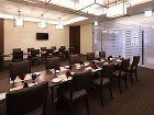 фото отеля BEST WESTERN Premier Guro Hotel