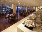фото отеля BEST WESTERN Premier Guro Hotel