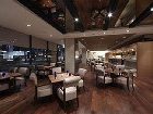 фото отеля BEST WESTERN Premier Guro Hotel