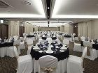 фото отеля BEST WESTERN Premier Guro Hotel