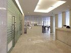 фото отеля BEST WESTERN Premier Guro Hotel