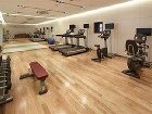 фото отеля BEST WESTERN Premier Guro Hotel