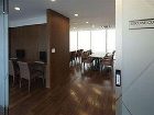 фото отеля BEST WESTERN Premier Guro Hotel