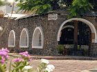 фото отеля Silberstein Hotel Puerto Ayora