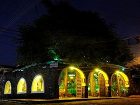 фото отеля Silberstein Hotel Puerto Ayora