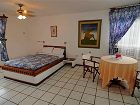 фото отеля Silberstein Hotel Puerto Ayora