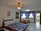 фото отеля Silberstein Hotel Puerto Ayora