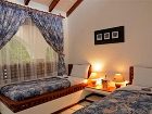 фото отеля Silberstein Hotel Puerto Ayora