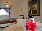 фото отеля Silberstein Hotel Puerto Ayora