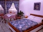 фото отеля Silberstein Hotel Puerto Ayora