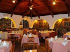 фото отеля Silberstein Hotel Puerto Ayora